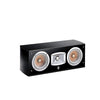 Yamaha NS-C444 2-Way Center Channel Speaker - NS-C444