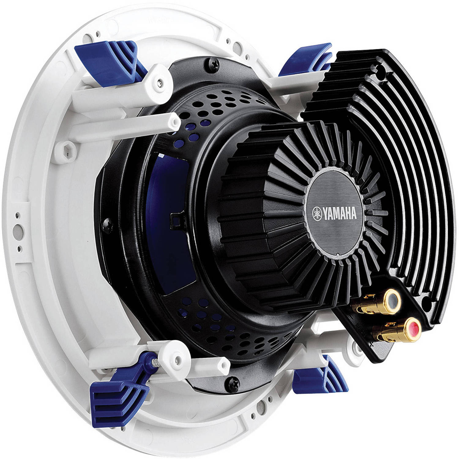 Yamaha 6.5" In-Ceiling Speaker - Thumbnail 2