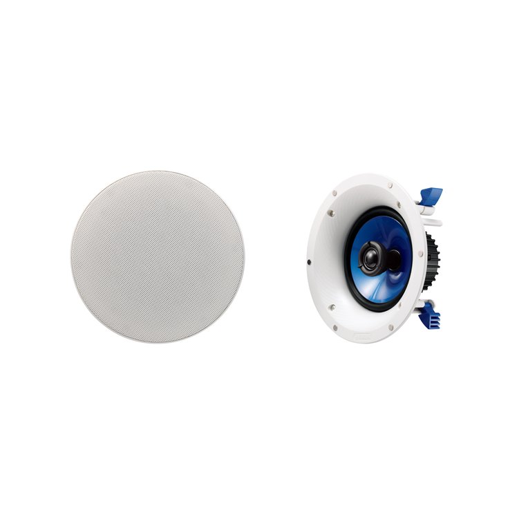 Yamaha 6.5" In-Ceiling Speaker - Thumbnail 4