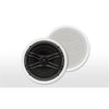Yamaha NS-IW360C Natural Sound 2-Way Ceiling Speaker System - Pair - NS-IW360C