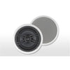 Yamaha NS-IW560C 2-Way In-Ceiling Speaker System for Custom Professionals (Pair) - NS-IW560C