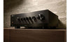 Yamaha R-N800A Stereo receiver with Wi-Fi, Bluetooth and Apple AirPlay 2 (Black) - R-N800ABL
