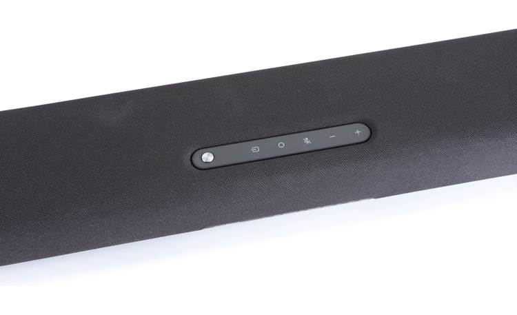 Yamaha True X Bar - Thumbnail 5