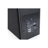 Yamaha True X Sub 100A Wireless Subwoofer - SW-X100ABL