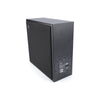 Yamaha True X Sub 100A Wireless Subwoofer - SW-X100ABL