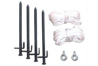 Elite OMS120H2 Yard Master 2 120 diag. (59x104.7) - HDTV [16:9] - CineWhite - 1.1 Gain