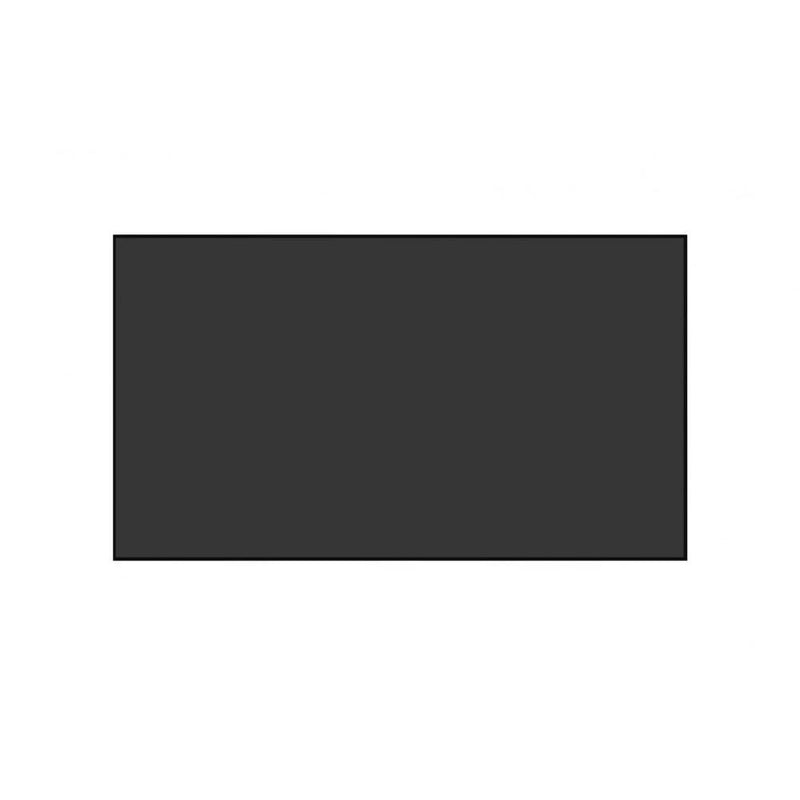 Screen Innovations Zero Edge - 110" (54x96) - 16:9 - Black Diamond Fusion - ZT110BDF