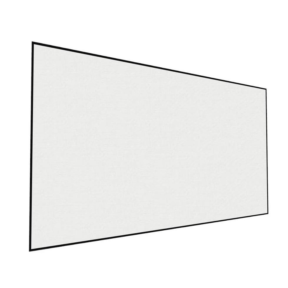 Screen Innovations Zero Edge - Thumbnail 3