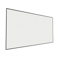 Screen Innovations Zero Edge - 160" (85x136) - 16:10 - Maestro 2 - 1.1 - ZW160MW2