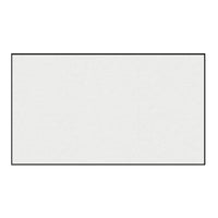 Screen Innovations Zero Edge - 150" (74x131) - 16:9 - Maestro 2 - 1.1 - ZT150MW2