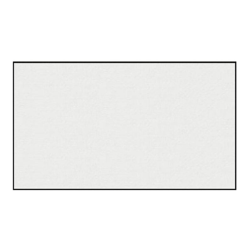 Screen Innovations Zero Edge - 150" (74x131) - 16:9 - Maestro 2 - 1.1 - ZT150MW2