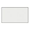 Screen Innovations Zero Edge - 160