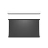 Screen Innovations Zero-G Motorized Flush - 100