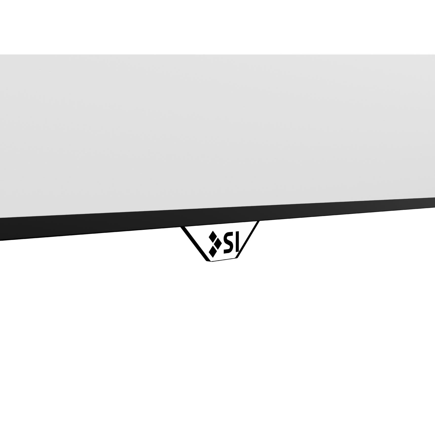 Screen Innovations Zero Edge 160" 2.35:1 Pure White 1.3 - Thumbnail 2