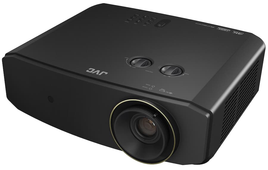 jvc-lx-nz30-4k-laser-gaming-projector
