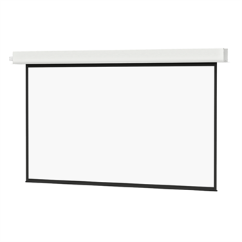 OfficeMan Inc  Office Equipment, Office Supplies and Printing Services - Projector  Screen - Motorized Projector Screen
