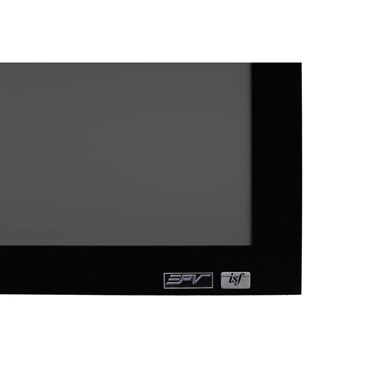 Elite SE122H-DS Dark Star SE 122 diag. (59.8x106.4) - HDTV [16:9] - DarkStar - 0.9 Gain - Elite-SE122H-DS