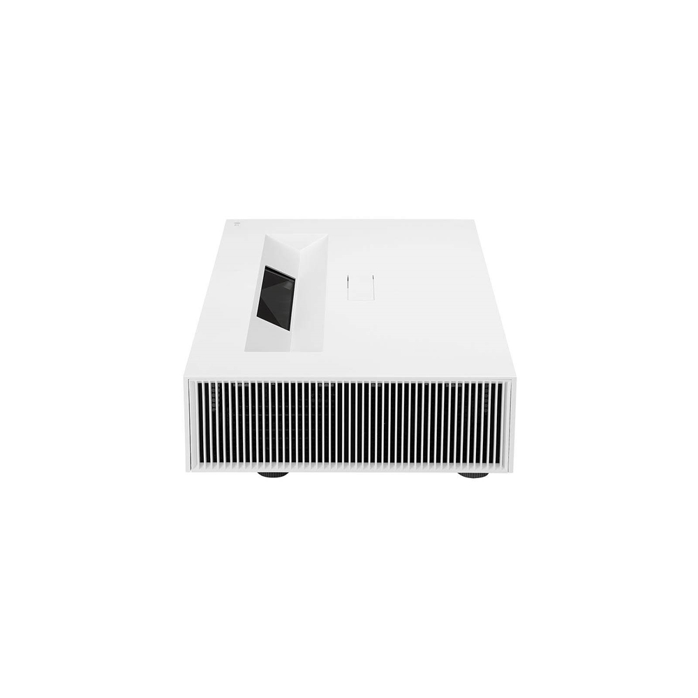 LG HU85LA CineBeam 4K UST Projector UHD Home Theater Projector