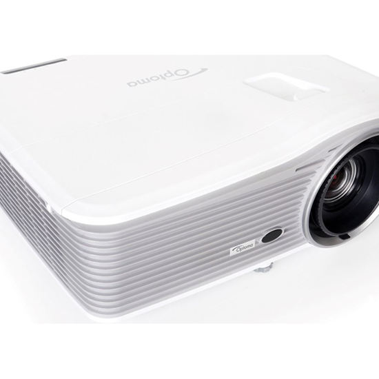 EH515 Optoma Projector