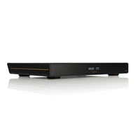 Arcam ST5 Streaming music player with Wi-Fi, Chromecast built-in and Apple AirPlay&reg; 2