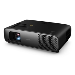 BenQ HT4550i 4K HDR Home Theater LED Projector 3200 Lumens