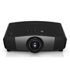 BenQ HT5550 Pro Cinema 4K UHD Projector with HDR-Pro and 1800 Lumens