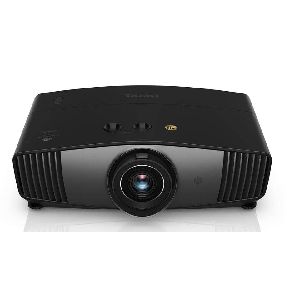 BenQ HT5550 Pro Cinema 4K UHD Projector with HDR-Pro and 1800 Lumens