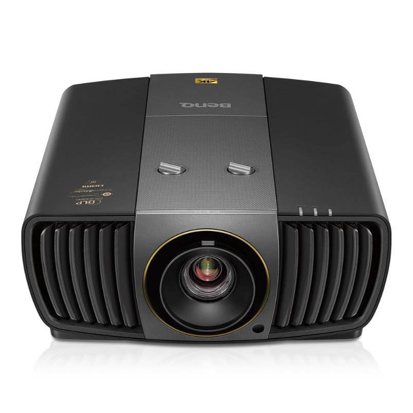BenQ HT9060 Pro Cinema 4K LED Projector with THX, HDR-Pro and 2200 Lumens