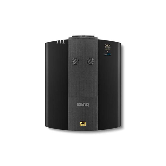 BenQ LK990 4K HDR DLP Laser Installation Projector with 6000 Lumens - BenQ-LK990