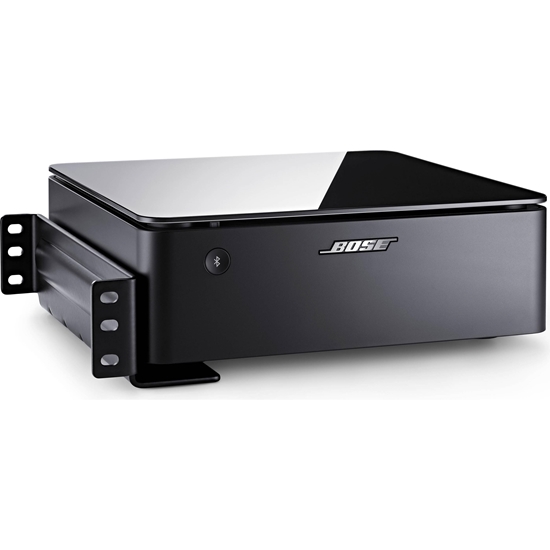 Bose Music Amplifier - 125W Speaker amp with Bluetooth & Wi-Fi connectivity - Bose-867236-1100