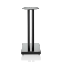 Bowers &#38; Wilkins FS-805 D4 Stand - Black - FP42498 - Pair