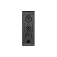 Bowers &#38; Wilkins CWM 7.3 S2 - Primed white grille - FP41092