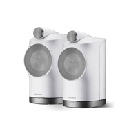 Bowers &#38; Wilkins Formation Duo - White - FP38342 - Pair