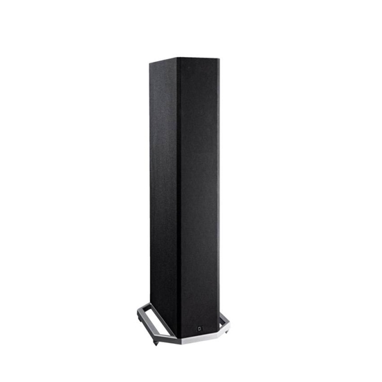Definitive Technology BP9020 Tower Speaker with Integrated 8" Powered Subwoofer - DT-BP9020