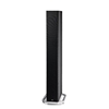 Definitive Technology BP9060 Bipolar Tower Speaker with Integrated 10" Powered Subwoofer 