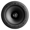 Definitive Technology DI 8R Round In-Wall/In-Ceiling Speaker 