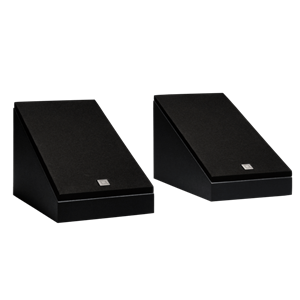 Definitive Technology Dymension DM95 Passive On Wall Surround Speaker - Pair 