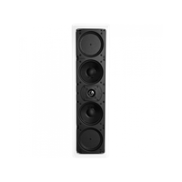 Definitive Technology UIW RLS III Reference In-Ceiling Speaker with Integral Sealed Box