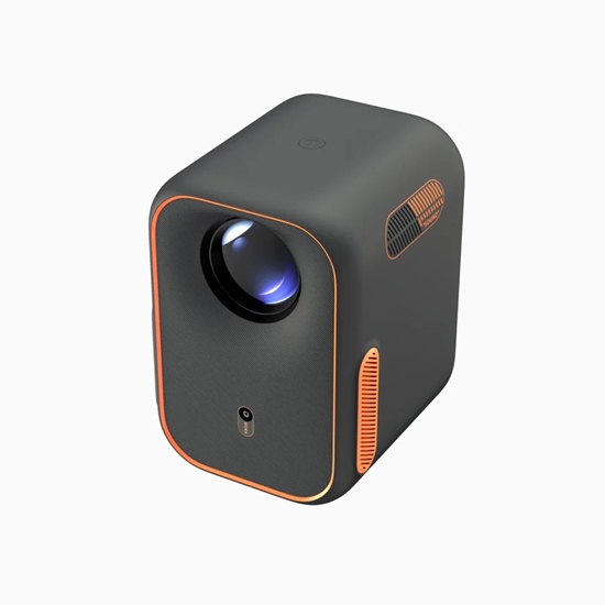 Formovie XMING Episode One 1080p All In One Portable Projector LCD 150 CVIA Lumens - Formovie-XMING-Episode-One