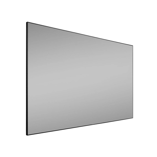 Grandview PE-L100DY3 Dynamique UST Ambient Light Rejecting Screen - 100"(49x87)-[16:9]- 0.4 Gain - GV-PE-L100DY3