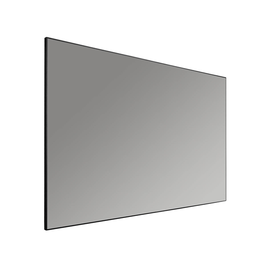 Grandview PE-L120DY3 Dynamique UST Ambient Light Rejecting Screen-120"(58.8x104.6)-16:9-0.4 Gain - GV-PE-L120DY3