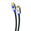 High Performance VELOX Passive Premium HDMI Cable (4 Meters)