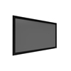 Screen Innovations 5 Series Fixed - 106" (52x92) - 16:9 - Pure Gray .85 - 5TF106PG 