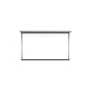 Screen Innovations Solo Pro 2 - 92" (45x80) - 16:9 - Pure White 1.3 - SPT92PW 