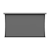 Screen Innovations Solo Pro 2 - 106" (56x90) - 16:10 - Slate Acoustic 1.2 - SPW106SL12AT 