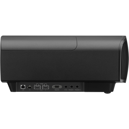 Sony Projector Model VPL-VW365ES