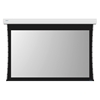Stewart Luxus LUXG2120HST10SBW Electric - 120" (58.75x104.5) - HDTV [16:9] - 1 Gain - [CUSTOM] 