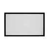 Stewart WallScreen UST WSUST100HGM70EZMX Fixed Frame - 100" (49x87) - [16:9] - 0.7 Gain