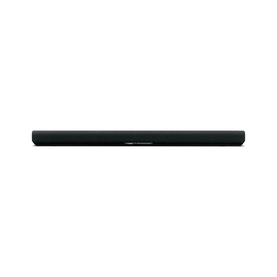 Yamaha SR-B30A Dolby Atoms Sound Bar with Built-In Subwoofers - Yamaha-SR-B30ABL