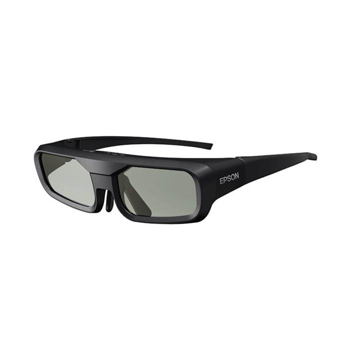Epson 3D Glasses (RF) ELPGS03